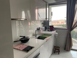 Riviera 38 (D12), Apartment #467252531